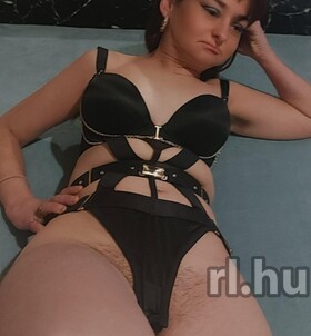 Seron (25+ éves) - Telefon: +36 30 / 272-3136 - Debrecen