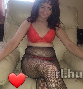 Debrecen, Seron 06302723136