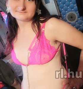 Debrecen, Seron 06302723136