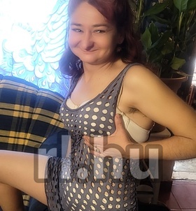 Seron (30+ éves) - Telefon: +36 30 / 272-3136 - Debrecen