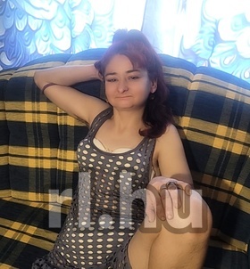 Seron (30+ éves) - Telefon: +36 30 / 272-3136 - Debrecen