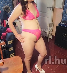 Debrecen, Seron 06302723136