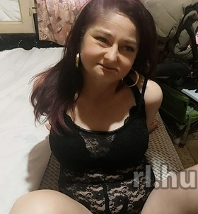 Seron (25+ éves) - Telefon: +36 30 / 272-3136 - Debrecen