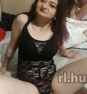 Seron (25+ éves) - Telefon: +36 30 / 272-3136 - Debrecen