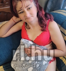 Debrecen, Seron 06302723136