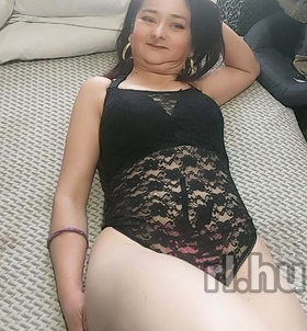 Seron (25+ éves) - Telefon: +36 30 / 272-3136 - Debrecen