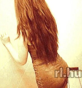 Seron (21 éves) - Telefon: +36 30 / 286-0880 - Szigetszentmiklós