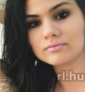 Seron (18+ éves) - Telefon: +36 30 / 364-5252 - Győr