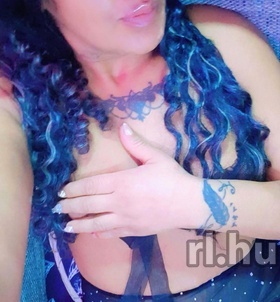 Seron35 (18 éves) - Telefon: +36 20 / 444-6022 - Budapest, IX