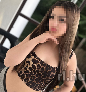 Seron (19 éves, Nő) - Telefon: +36 70 / 148-5507 - Budapest, VII. Weselenyi , szexpartner