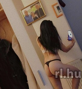 Seron (22 éves) - Telefon: +36 70 / 162-4623 - Eger