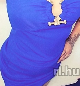 Serry Szentes escort girls