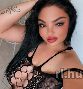 Serry Szeged szexpartner lányok