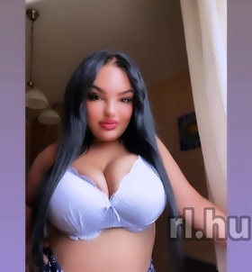 Serry (29 éves) - Telefon: +36 30 / 430-2912 - Szeged