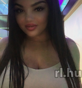 Serry Szeged escort Mädchen