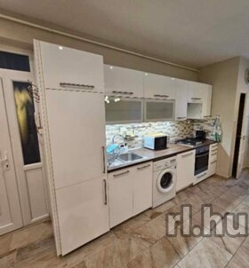 Budapest, Sex83 06705927788