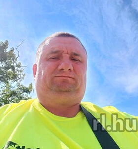 Sex83 Budapest Erotische Massage Mädchen