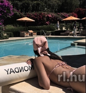 Budapest, Sexboom 06204565642