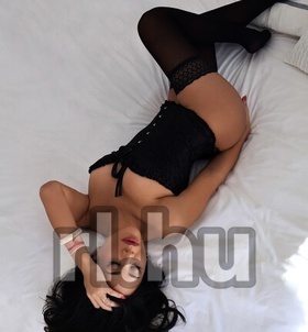 Sexboom (32+ éves) - Telefon: +36 20 / 456-5642 - Budapest