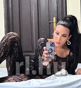 Sexboom (32+ éves, Nő) - Telefon: +36 20 / 456-5642 - Budapest, szexpartner