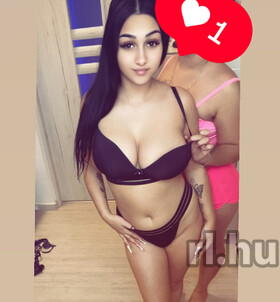 Sexcicák_ Szeged szexpartner lányok