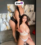 Szeged, Sexcic�k_ 06305739293