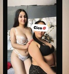 Szeged, Sexcic�k_ 06305739293