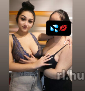 Szeged, Sexcic�k_ 06305739293