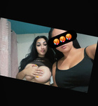 Szeged, Sexcic�k_ 06305739293