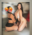 Szeged, Sexcic�k_ 06305739293