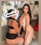 Szeged, Sexcic�k_ 06305739293