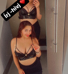 Szeged, Sexcic�k_ 06305739293