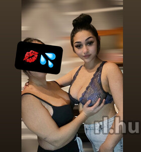 Szeged, Sexcic�k_ 06305739293