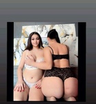 Szeged, Sexcic�k_ 06305739293