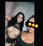 Szeged, Sexcic�k_ 06305739293