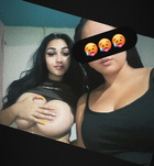 Szeged, Sexcic�k_ 06305739293