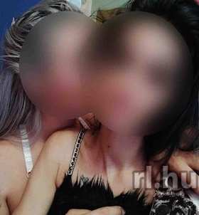 Sexicicák (18 éves, Lánypár) - Telefon: +36 30 / 145-1334 - Ózd, szexpartner