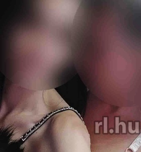 Sexicicák (18 éves) - Telefon: +36 30 / 145-1334 - Ózd
