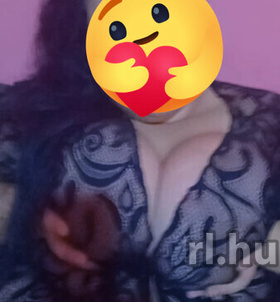 Seximado (25 éves) - Telefon: +36 70 / 736-0619 - Szolnok