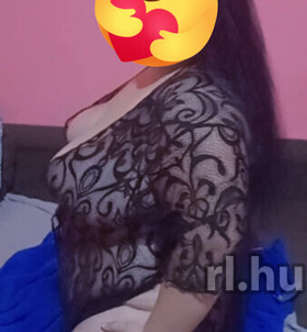 Seximado (25 éves) - Telefon: +36 70 / 736-0619 - Szolnok