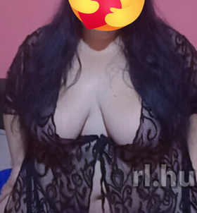Seximado (25 éves) - Telefon: +36 70 / 736-0619 - Szolnok