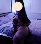 SeximádóLaura (22 éves) - Telefon: +36 30 / 239-5981 - Komoró