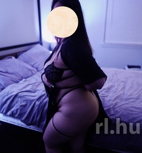 SeximádóLaura (22 éves) - Telefon: +36 30 / 518-2844 - Szombathely