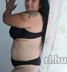 Kecskem�t, Sexim�d�M�nika 06302630299
