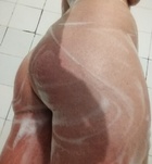 Seximilf (38 éves) - Telefon: +36 70 / 545-6604 - Budapest, VI