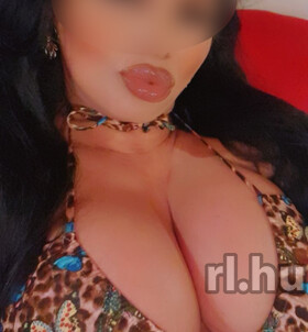 Mak�, SexiVir�g 06307987665