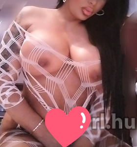 Mak�, SexiVir�g 06307987665