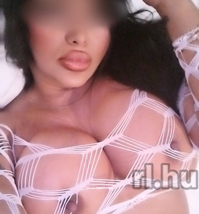 SexiVirág Makó szexpartner lányok