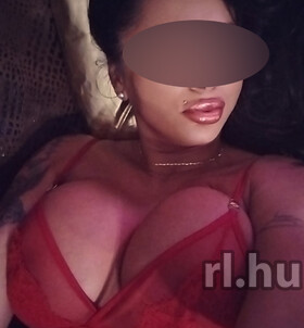 Mak�, SexiVir�g 06307987665