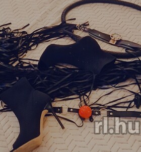 Mak�, SexiVir�g 06307987665